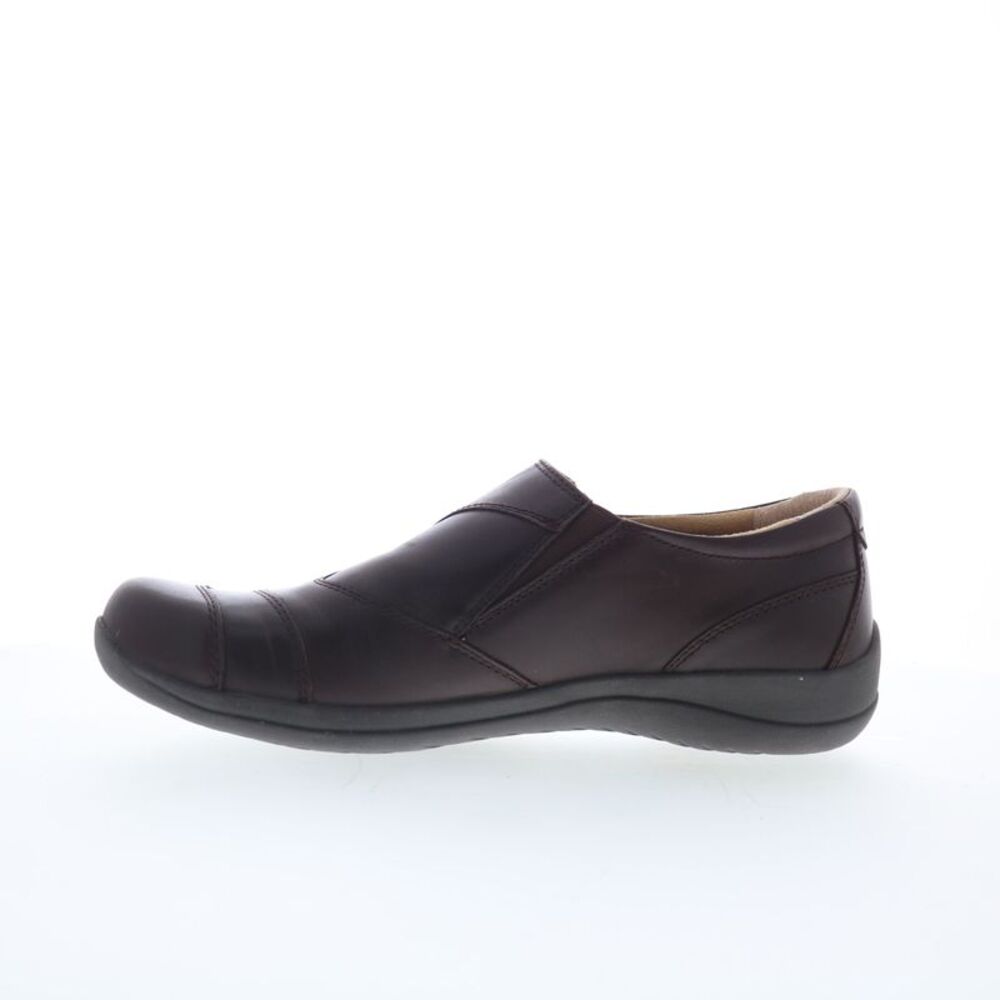 Earth Womens Farraday Brown Shoes (NWT) - Picture 5 of 7